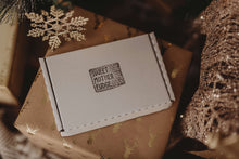 Load image into Gallery viewer, The Festive Box