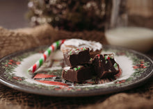 Load image into Gallery viewer, The Festive Box