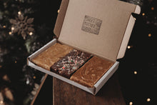 Load image into Gallery viewer, The Festive Box